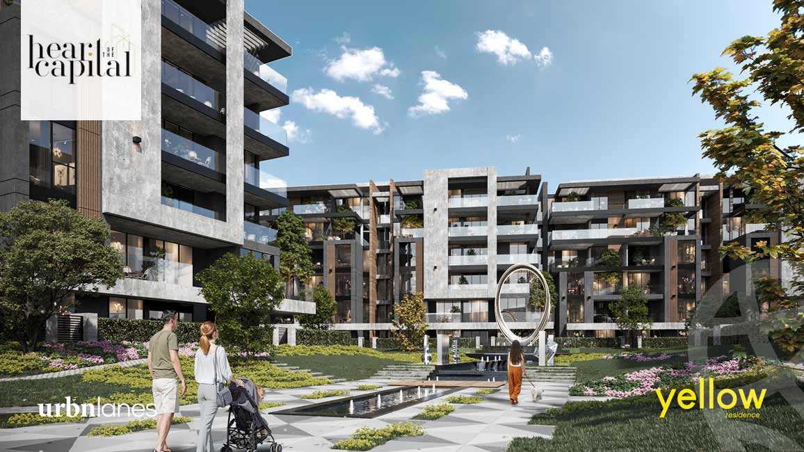 https://aqarmap.com.eg/en/listing/6428276-for-sale-cairo-new-cairo-compounds-yellow-residence-urbanlanes-avens