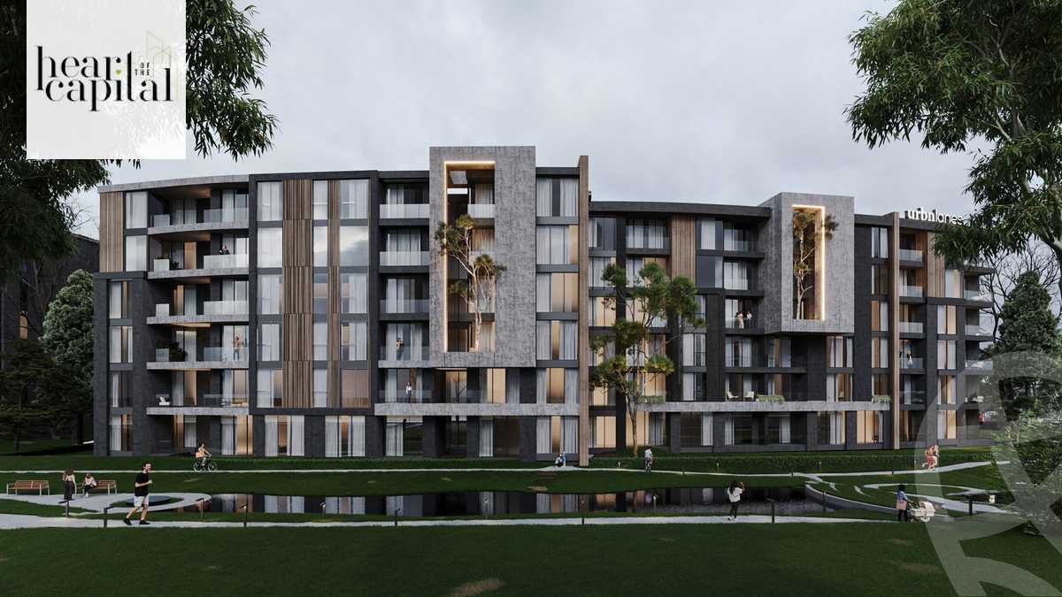 https://aqarmap.com.eg/en/listing/6428276-for-sale-cairo-new-cairo-compounds-yellow-residence-urbanlanes-avens