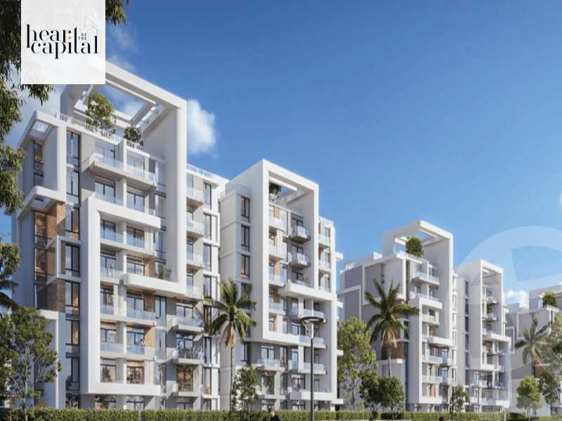 https://aqarmap.com.eg/en/listing/6429021-for-sale-cairo-new-cairo-sixth-settlement-compounds-cairova-compound-rna