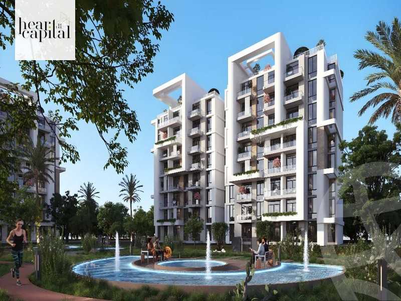 https://aqarmap.com.eg/en/listing/6429021-for-sale-cairo-new-cairo-sixth-settlement-compounds-cairova-compound-rna