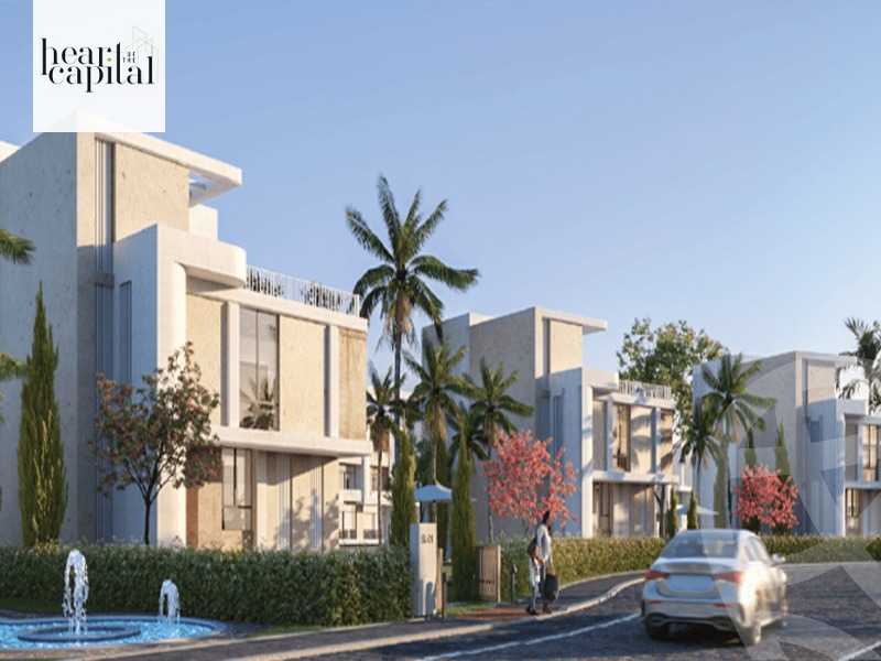 https://aqarmap.com.eg/en/listing/6429086-for-sale-cairo-new-cairo-sixth-settlement-compounds-cairova-compound-rna