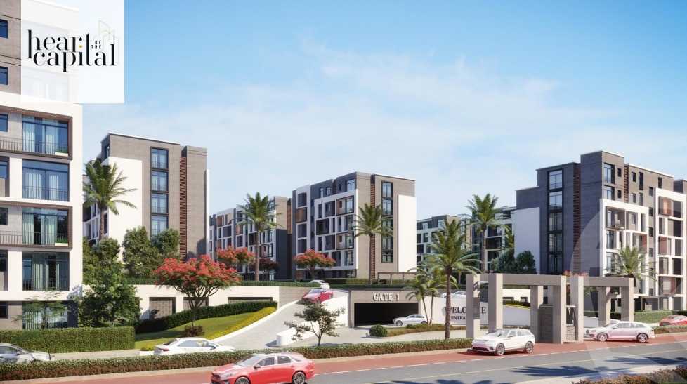 https://aqarmap.com.eg/en/listing/6429576-for-sale-cairo-new-cairo-compounds-tag-city-origami-gardens-taj-city-compound