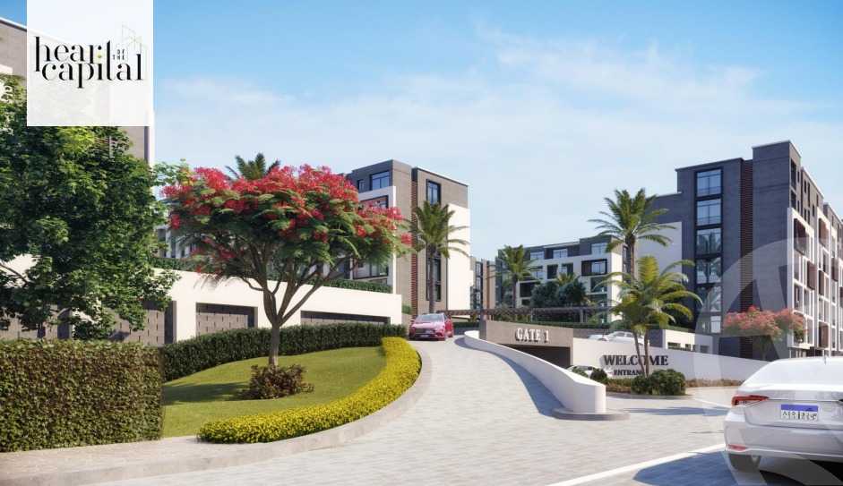 https://aqarmap.com.eg/en/listing/6429576-for-sale-cairo-new-cairo-compounds-tag-city-origami-gardens-taj-city-compound