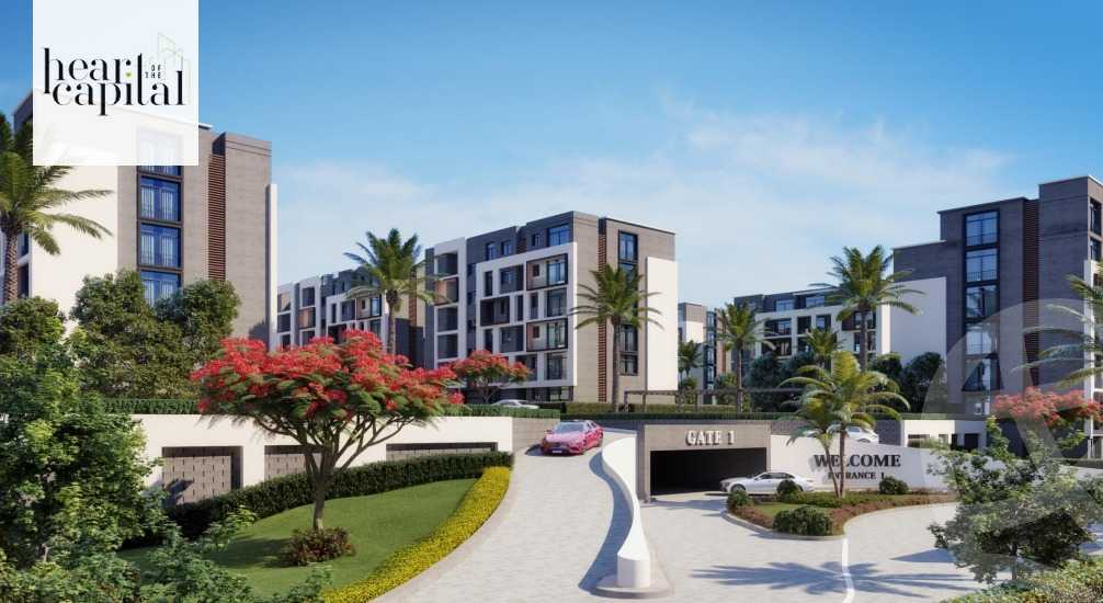https://aqarmap.com.eg/en/listing/6429576-for-sale-cairo-new-cairo-compounds-tag-city-origami-gardens-taj-city-compound