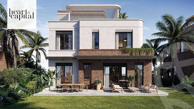https://aqarmap.com.eg/en/listing/6429883-for-sale-cairo-new-cairo-sixth-settlement-compounds-cairova-compound-rna