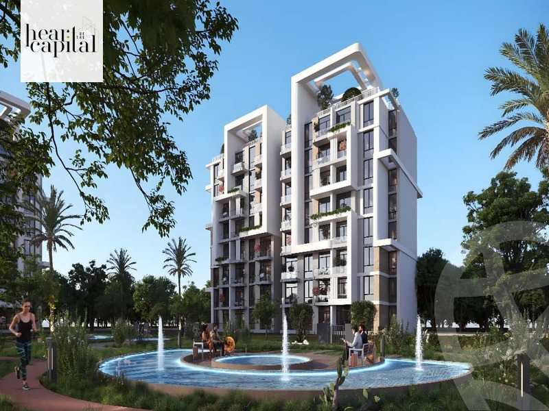 https://aqarmap.com.eg/en/listing/6429883-for-sale-cairo-new-cairo-sixth-settlement-compounds-cairova-compound-rna