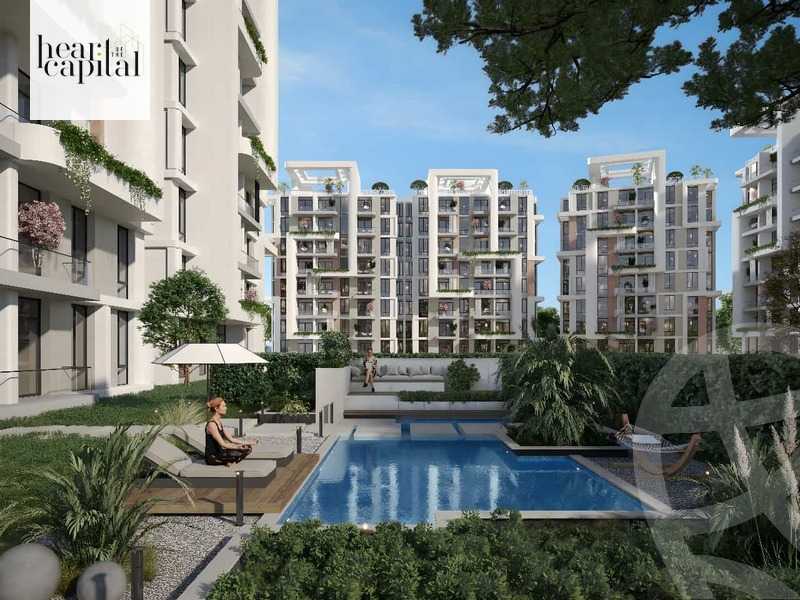 https://aqarmap.com.eg/en/listing/6429944-for-sale-cairo-new-cairo-sixth-settlement-compounds-cairova-compound-rna