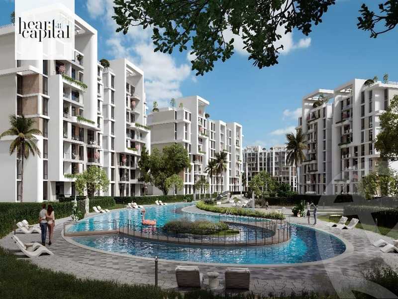 https://aqarmap.com.eg/en/listing/6429944-for-sale-cairo-new-cairo-sixth-settlement-compounds-cairova-compound-rna