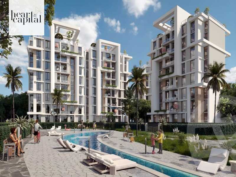 https://aqarmap.com.eg/en/listing/6429944-for-sale-cairo-new-cairo-sixth-settlement-compounds-cairova-compound-rna