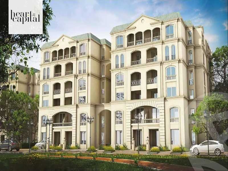 https://aqarmap.com.eg/ar/listing/6432572-for-sale-cairo-new-cairo-lmstqbl-syty-compounds-lavenir