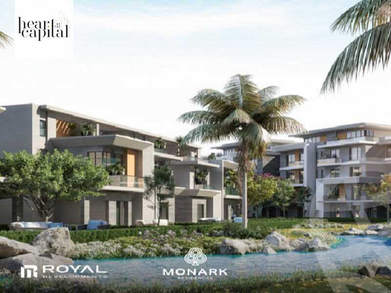 https://aqarmap.com.eg/ar/listing/6432597-for-sale-cairo-new-cairo-lmstqbl-syty-compounds-monark-compound-royal