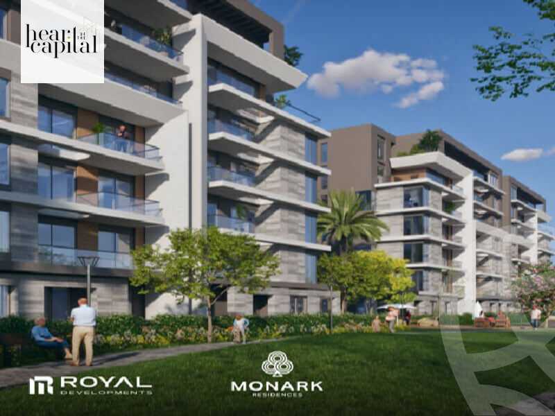 https://aqarmap.com.eg/ar/listing/6432597-for-sale-cairo-new-cairo-lmstqbl-syty-compounds-monark-compound-royal