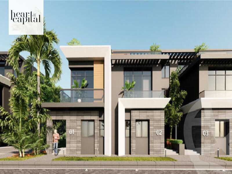 https://aqarmap.com.eg/ar/listing/6432597-for-sale-cairo-new-cairo-lmstqbl-syty-compounds-monark-compound-royal