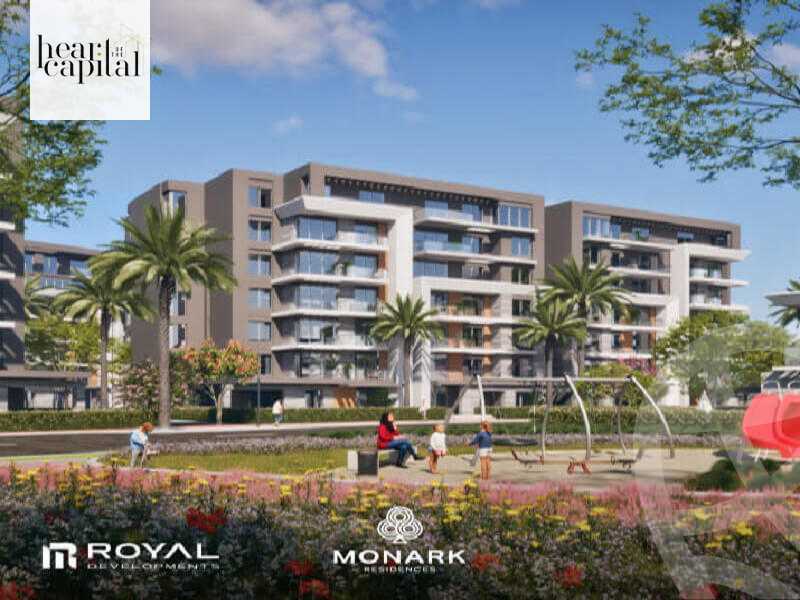 https://aqarmap.com.eg/ar/listing/6432597-for-sale-cairo-new-cairo-lmstqbl-syty-compounds-monark-compound-royal