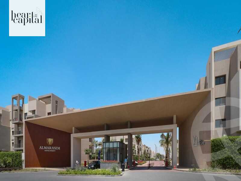 https://aqarmap.com.eg/en/listing/6432656-for-sale-cairo-new-cairo-compounds-fifth-square