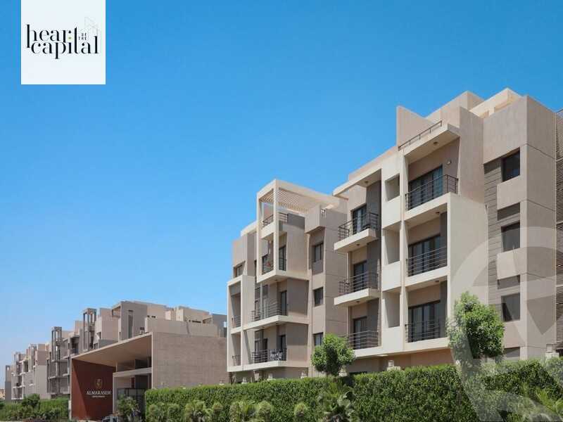 https://aqarmap.com.eg/en/listing/6432656-for-sale-cairo-new-cairo-compounds-fifth-square