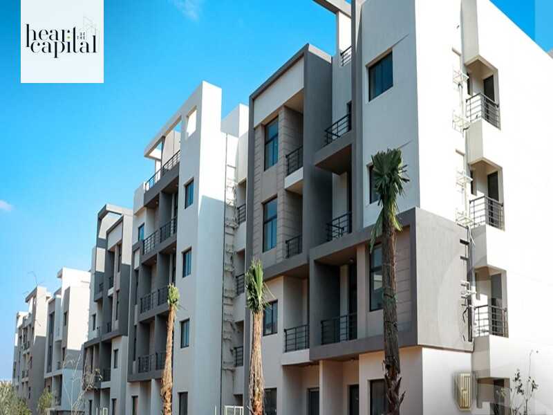 https://aqarmap.com.eg/en/listing/6432656-for-sale-cairo-new-cairo-compounds-fifth-square