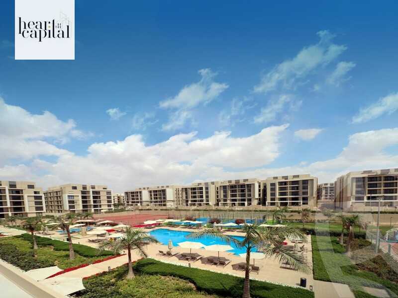 https://aqarmap.com.eg/en/listing/6432656-for-sale-cairo-new-cairo-compounds-fifth-square