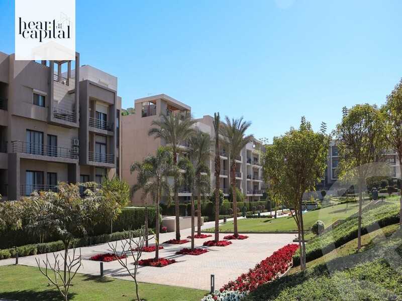 https://aqarmap.com.eg/en/listing/6432656-for-sale-cairo-new-cairo-compounds-fifth-square