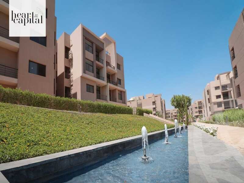 https://aqarmap.com.eg/en/listing/6432656-for-sale-cairo-new-cairo-compounds-fifth-square