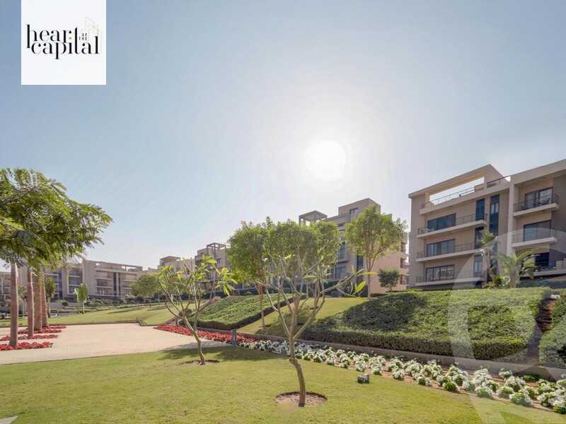 https://aqarmap.com.eg/en/listing/6432656-for-sale-cairo-new-cairo-compounds-fifth-square
