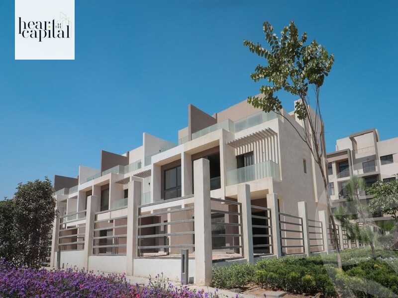 https://aqarmap.com.eg/en/listing/6432656-for-sale-cairo-new-cairo-compounds-fifth-square