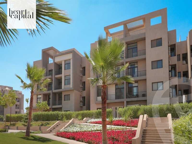 https://aqarmap.com.eg/en/listing/6432656-for-sale-cairo-new-cairo-compounds-fifth-square