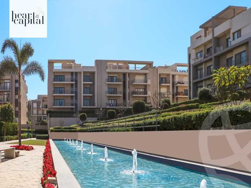 https://aqarmap.com.eg/en/listing/6432656-for-sale-cairo-new-cairo-compounds-fifth-square