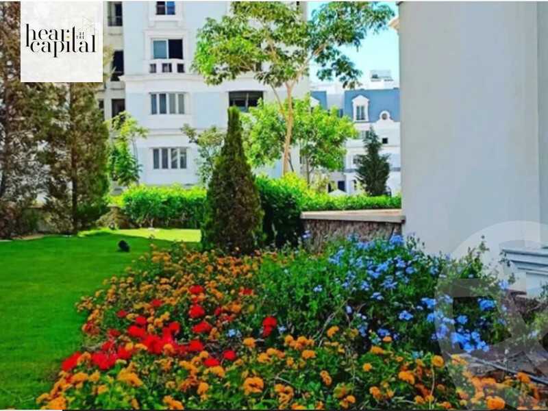 https://aqarmap.com.eg/ar/listing/6432701-for-sale-cairo-new-cairo-compounds-mountain-view-hyde-park
