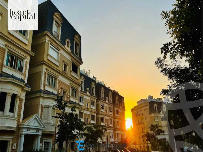 https://aqarmap.com.eg/ar/listing/6432701-for-sale-cairo-new-cairo-compounds-mountain-view-hyde-park