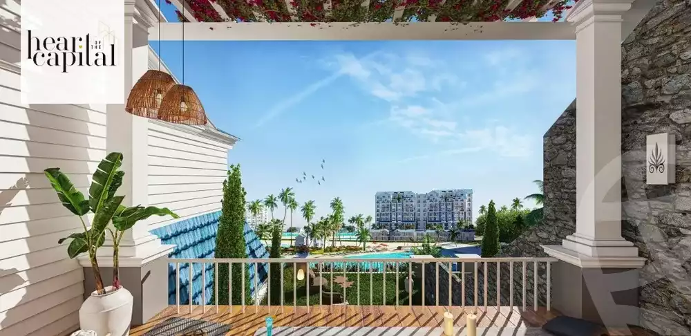 https://aqarmap.com.eg/en/listing/6432699-for-sale-cairo-new-cairo-compounds-mwntn-fyw-y-syty-club-park-mountain-view-icity