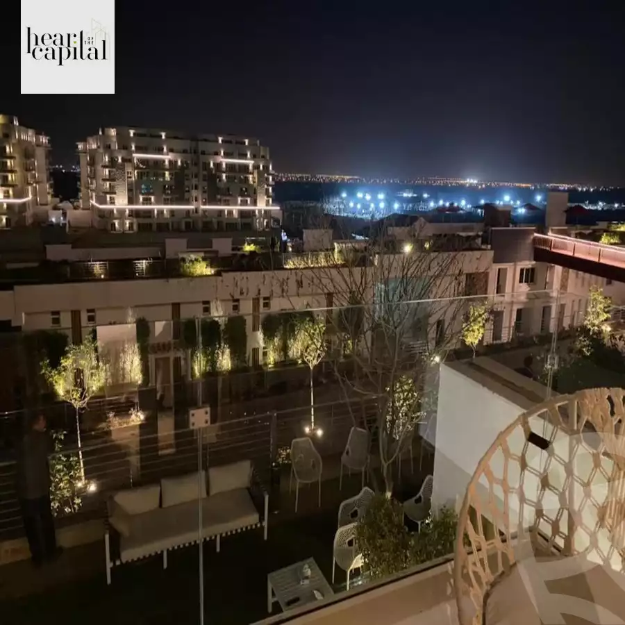 https://aqarmap.com.eg/en/listing/6432699-for-sale-cairo-new-cairo-compounds-mwntn-fyw-y-syty-club-park-mountain-view-icity
