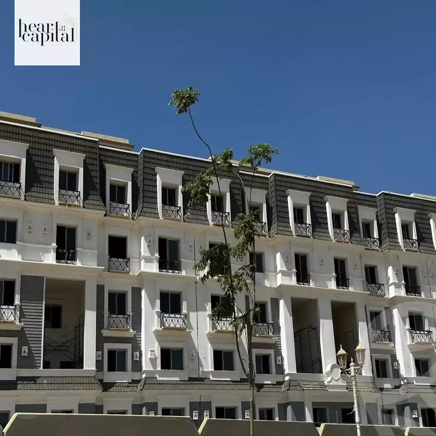 https://aqarmap.com.eg/en/listing/6432699-for-sale-cairo-new-cairo-compounds-mwntn-fyw-y-syty-club-park-mountain-view-icity