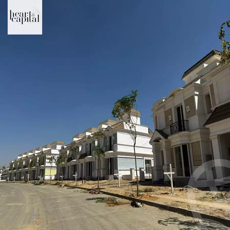 https://aqarmap.com.eg/en/listing/6432699-for-sale-cairo-new-cairo-compounds-mwntn-fyw-y-syty-club-park-mountain-view-icity