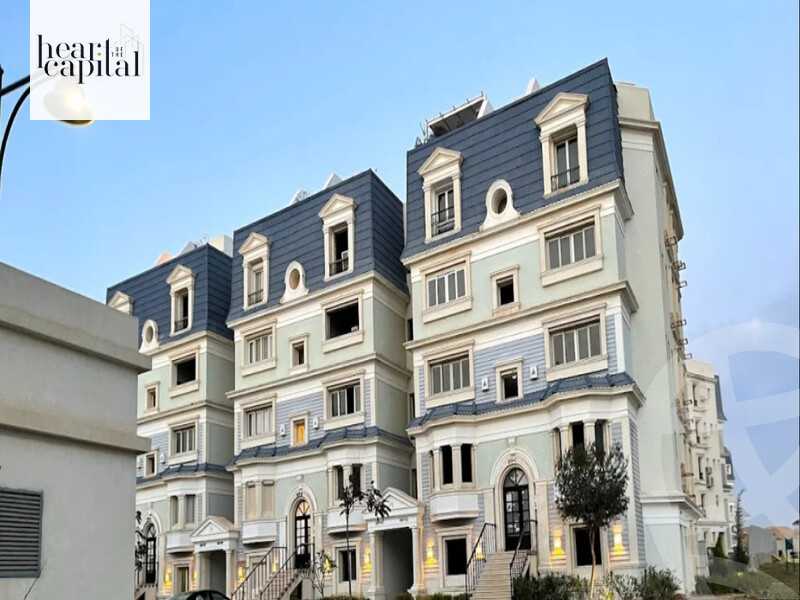https://aqarmap.com.eg/en/listing/6432727-for-sale-cairo-new-cairo-compounds-mountain-view-hyde-park