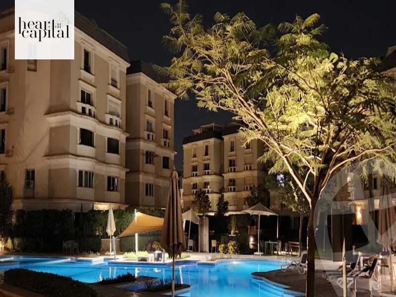 https://aqarmap.com.eg/en/listing/6432727-for-sale-cairo-new-cairo-compounds-mountain-view-hyde-park