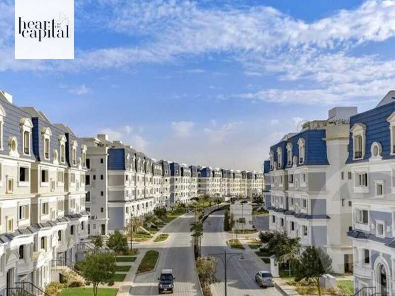 https://aqarmap.com.eg/en/listing/6432727-for-sale-cairo-new-cairo-compounds-mountain-view-hyde-park