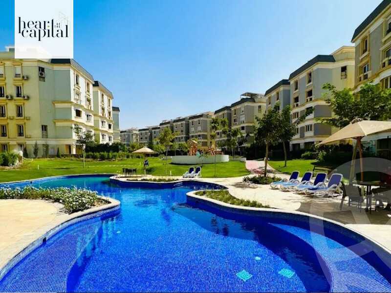 https://aqarmap.com.eg/en/listing/6432727-for-sale-cairo-new-cairo-compounds-mountain-view-hyde-park