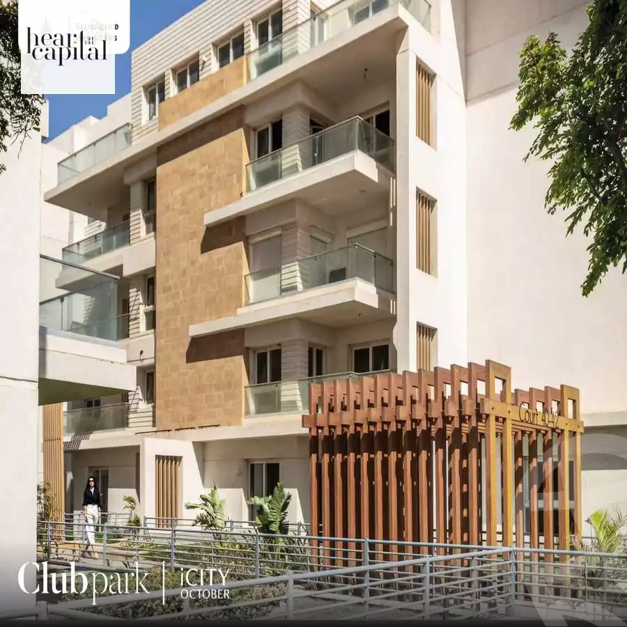https://aqarmap.com.eg/en/listing/6432752-for-sale-cairo-new-cairo-compounds-mwntn-fyw-y-syty-club-park-mountain-view-icity