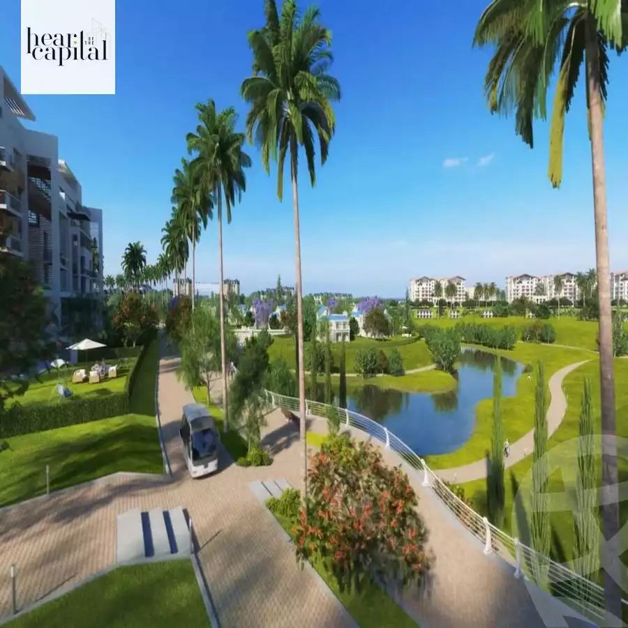 https://aqarmap.com.eg/en/listing/6432752-for-sale-cairo-new-cairo-compounds-mwntn-fyw-y-syty-club-park-mountain-view-icity
