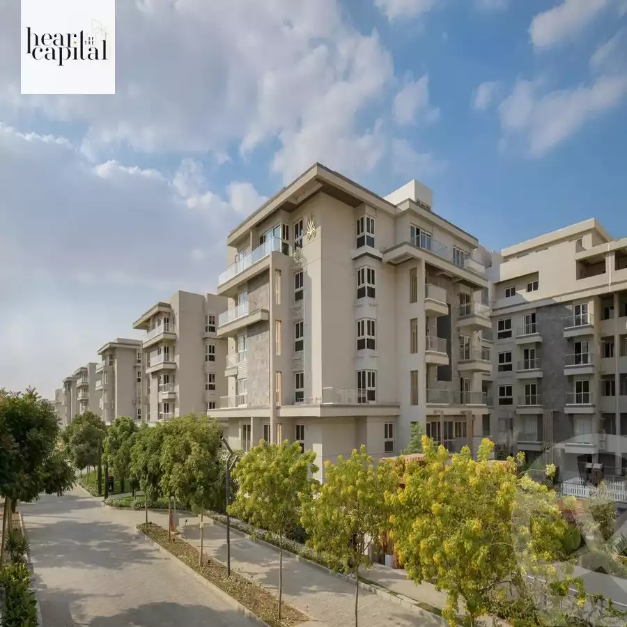 https://aqarmap.com.eg/en/listing/6432752-for-sale-cairo-new-cairo-compounds-mwntn-fyw-y-syty-club-park-mountain-view-icity