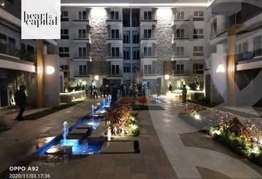 https://aqarmap.com.eg/en/listing/6432850-for-sale-cairo-new-cairo-compounds-mwntn-fyw-y-syty-club-park-mountain-view-icity