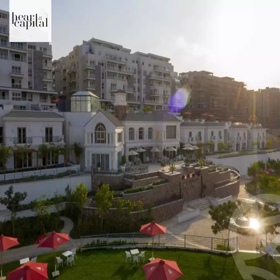 https://aqarmap.com.eg/en/listing/6432839-for-sale-cairo-new-cairo-compounds-mwntn-fyw-y-syty-club-park-mountain-view-icity
