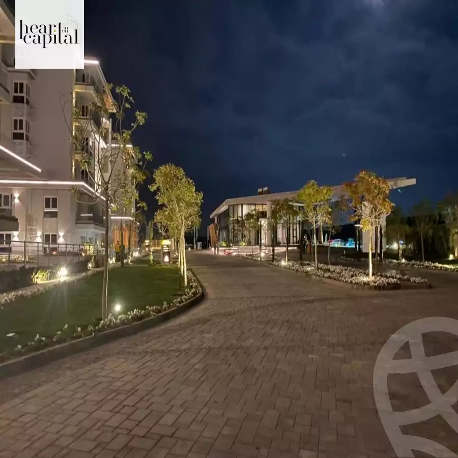 https://aqarmap.com.eg/en/listing/6432839-for-sale-cairo-new-cairo-compounds-mwntn-fyw-y-syty-club-park-mountain-view-icity