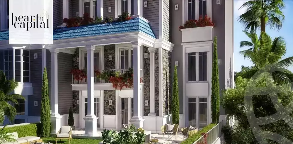 https://aqarmap.com.eg/en/listing/6432839-for-sale-cairo-new-cairo-compounds-mwntn-fyw-y-syty-club-park-mountain-view-icity