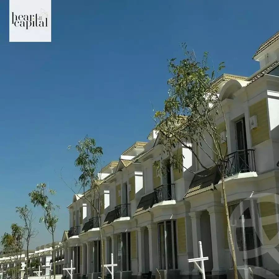 https://aqarmap.com.eg/en/listing/6432839-for-sale-cairo-new-cairo-compounds-mwntn-fyw-y-syty-club-park-mountain-view-icity