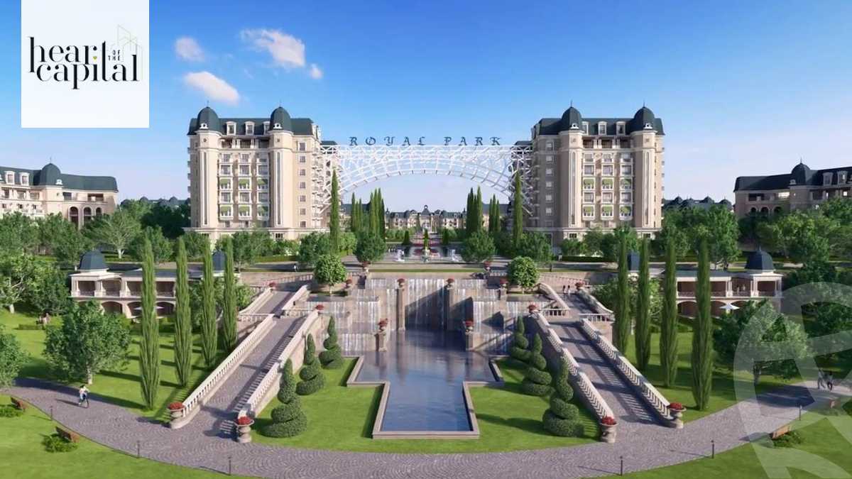 https://aqarmap.com.eg/en/listing/6432839-for-sale-cairo-new-cairo-compounds-mwntn-fyw-y-syty-club-park-mountain-view-icity