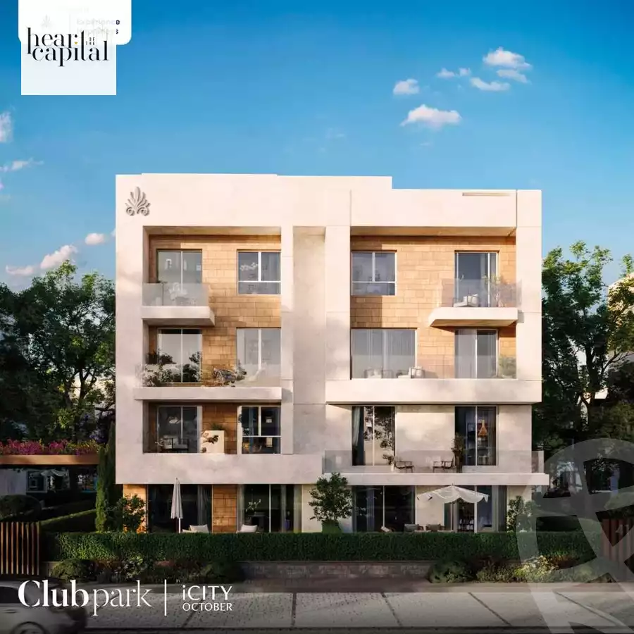https://aqarmap.com.eg/en/listing/6432839-for-sale-cairo-new-cairo-compounds-mwntn-fyw-y-syty-club-park-mountain-view-icity