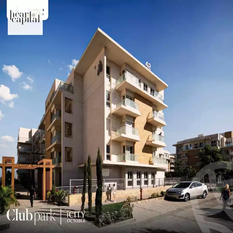https://aqarmap.com.eg/en/listing/6432839-for-sale-cairo-new-cairo-compounds-mwntn-fyw-y-syty-club-park-mountain-view-icity