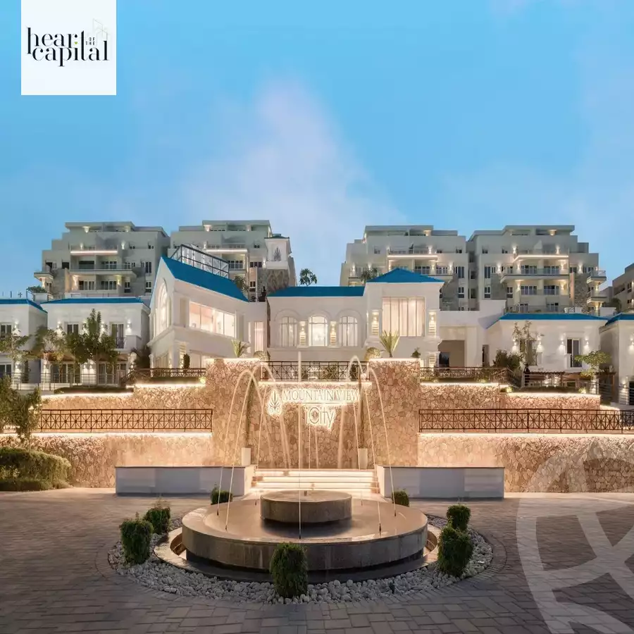 https://aqarmap.com.eg/en/listing/6432839-for-sale-cairo-new-cairo-compounds-mwntn-fyw-y-syty-club-park-mountain-view-icity